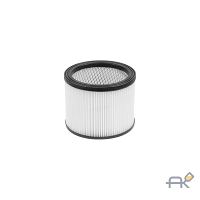 Фильтр HEPA для пылесоса Wortex VC 2015-2 WS (1329408)